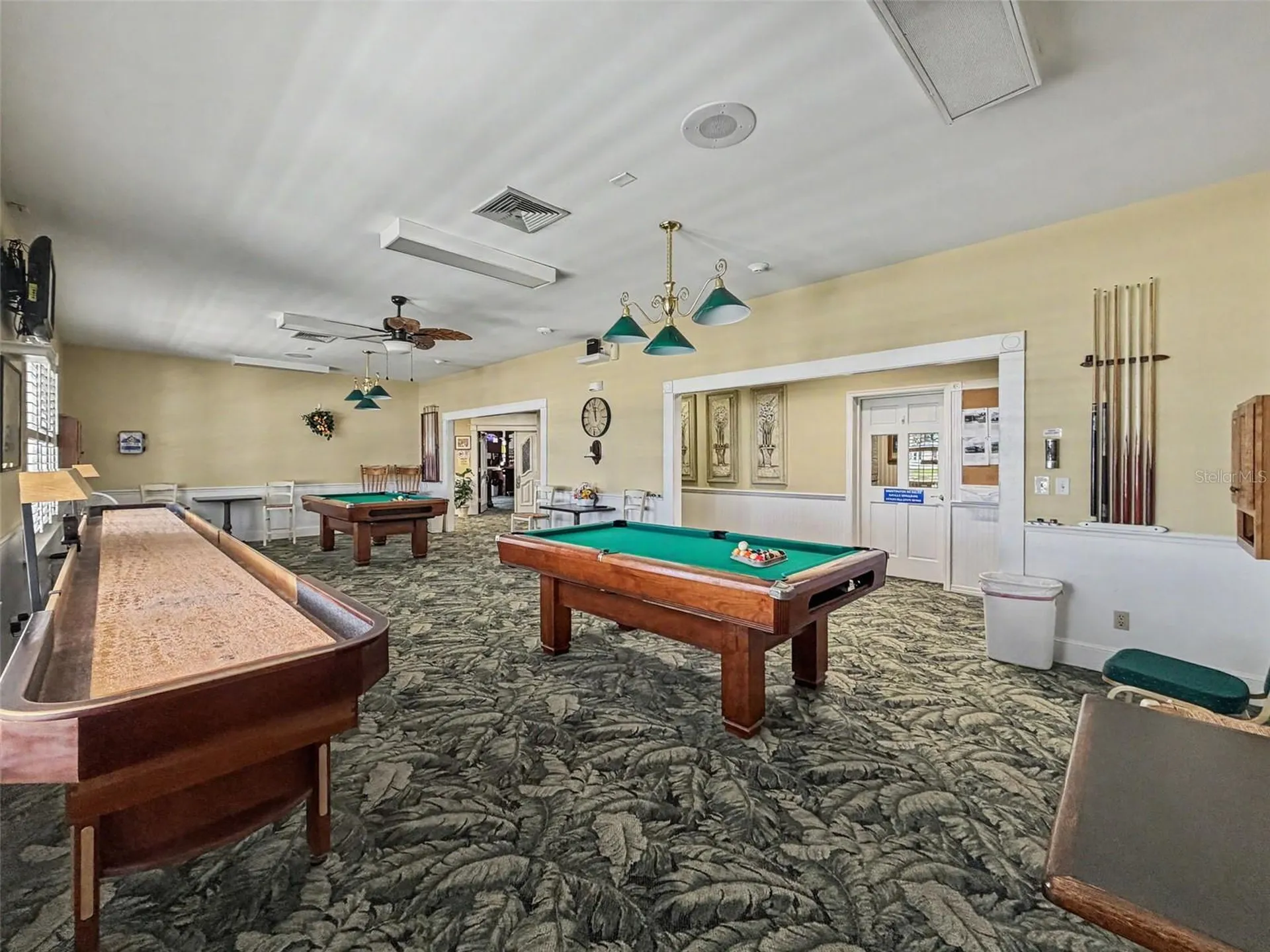 319 Melbourn Drive Haines City FL 33844