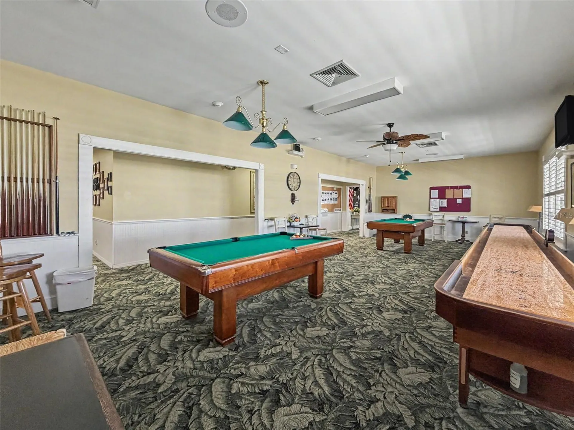 319 Melbourn Drive Haines City FL 33844