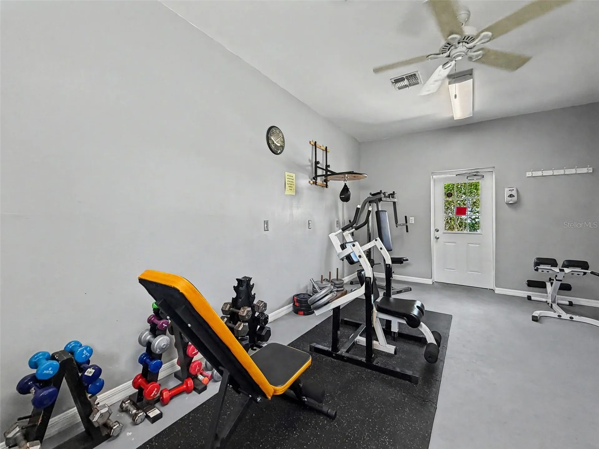 319 Melbourn Drive Haines City FL 33844