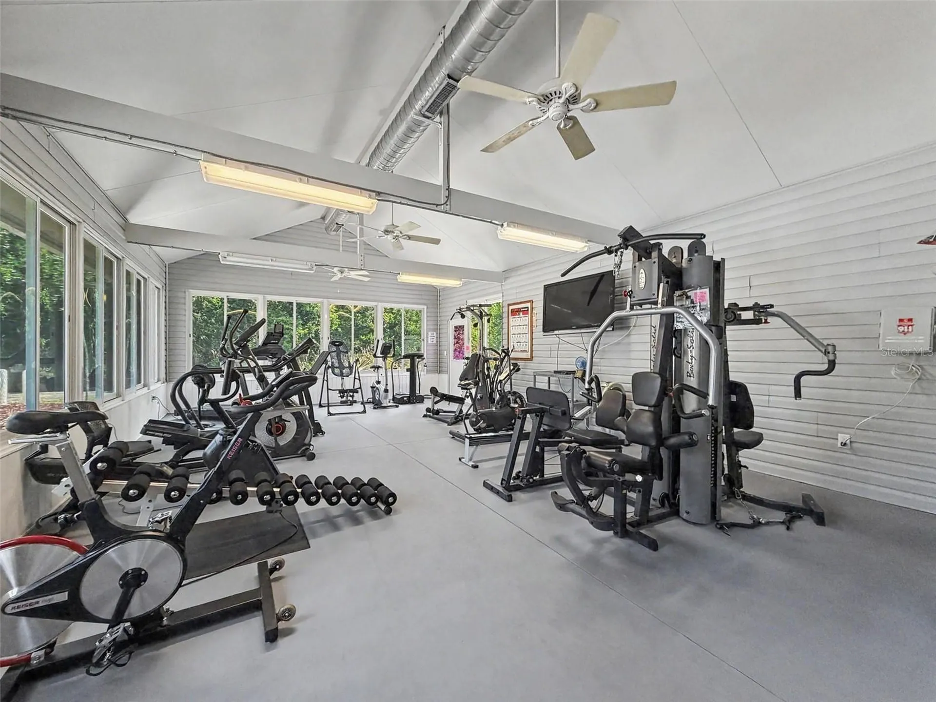 319 Melbourn Drive Haines City FL 33844