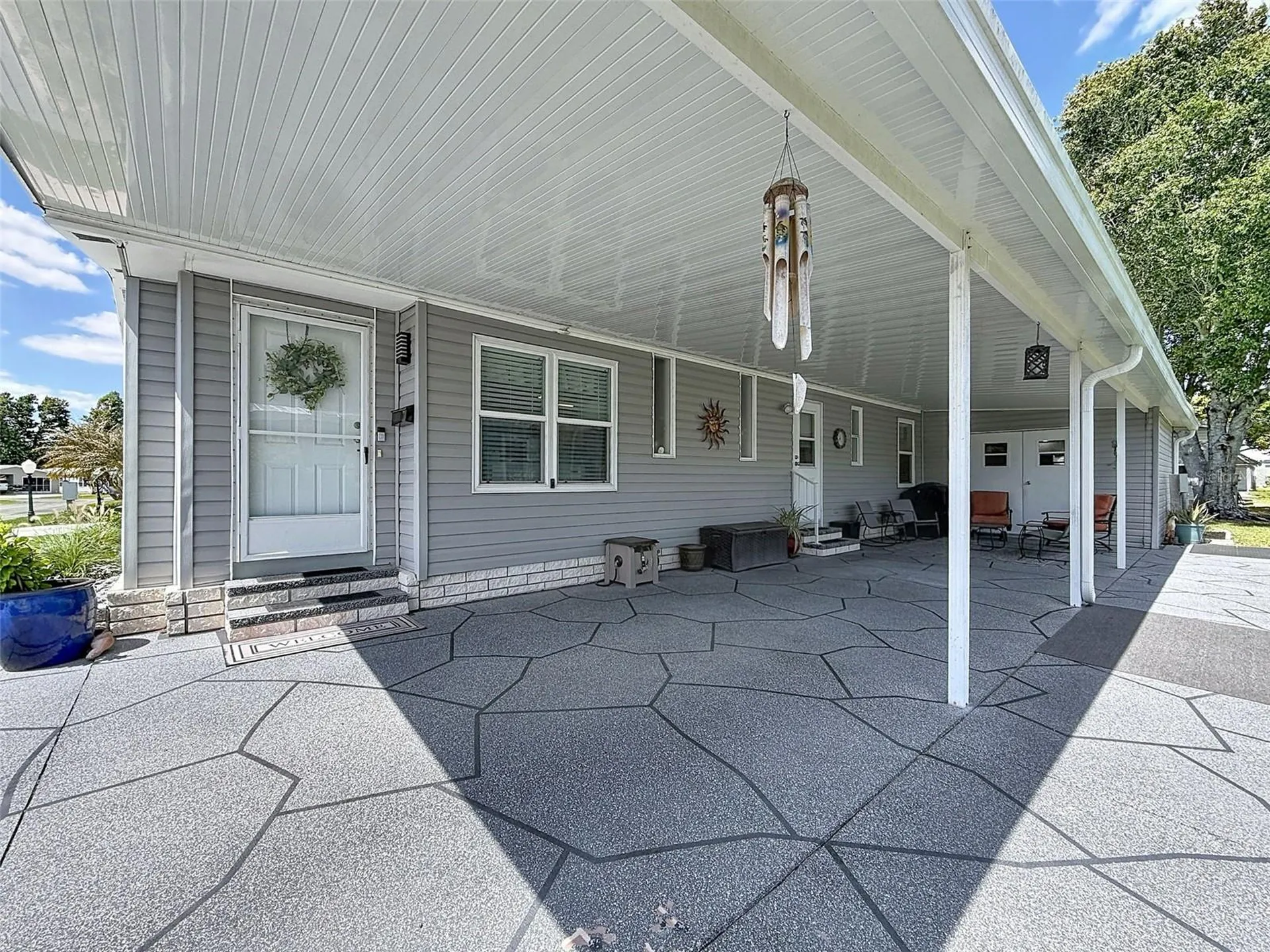 319 Melbourn Drive Haines City FL 33844