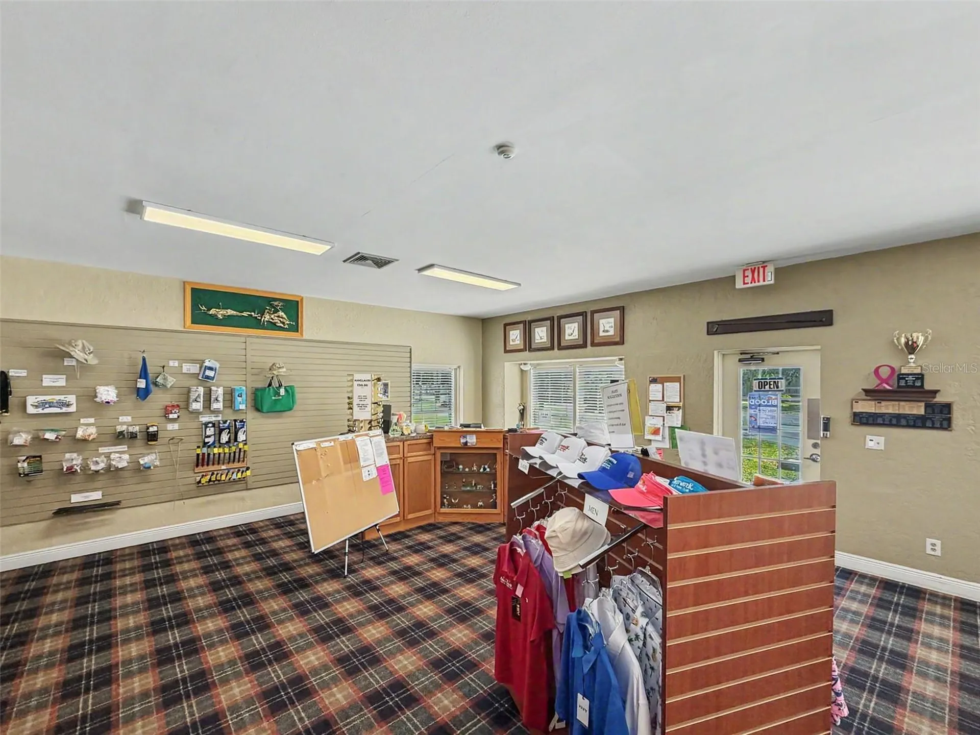 319 Melbourn Drive Haines City FL 33844