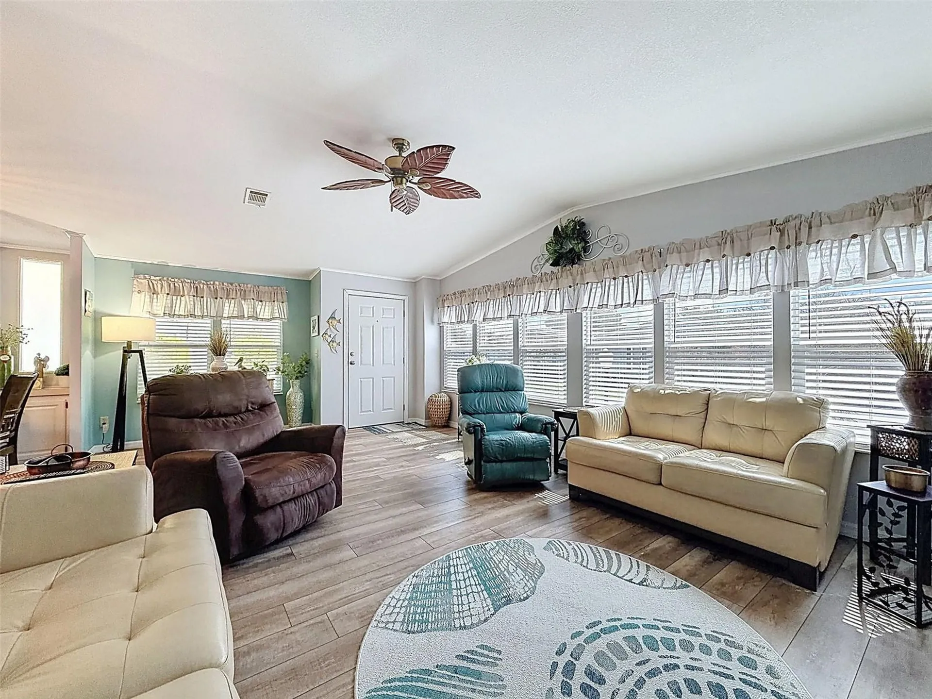 319 Melbourn Drive Haines City FL 33844