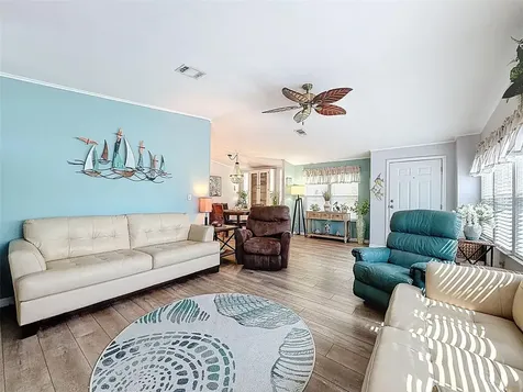 319 Melbourn Drive Haines City FL 33844