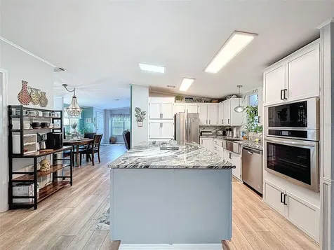 319 Melbourn Drive Haines City FL 33844