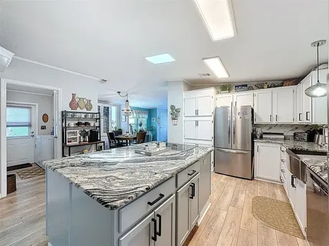 319 Melbourn Drive Haines City FL 33844