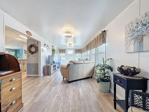 319 Melbourn Drive Haines City FL 33844