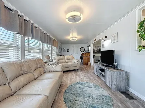 319 Melbourn Drive Haines City FL 33844
