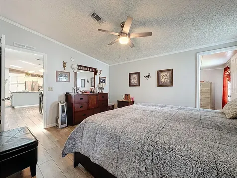 319 Melbourn Drive Haines City FL 33844