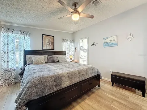 319 Melbourn Drive Haines City FL 33844