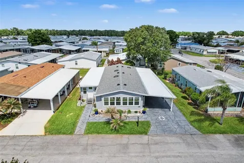 319 Melbourn Drive Haines City FL 33844