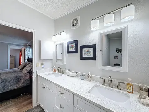 319 Melbourn Drive Haines City FL 33844
