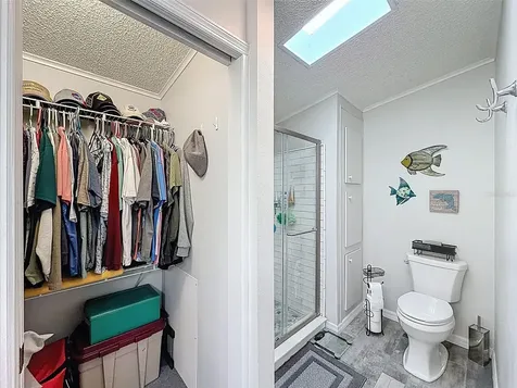319 Melbourn Drive Haines City FL 33844