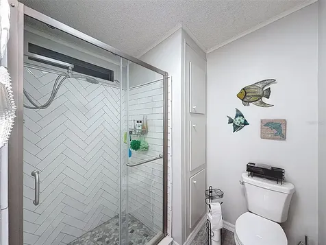 319 Melbourn Drive Haines City FL 33844
