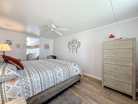 319 Melbourn Drive Haines City FL 33844