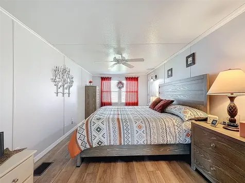 319 Melbourn Drive Haines City FL 33844