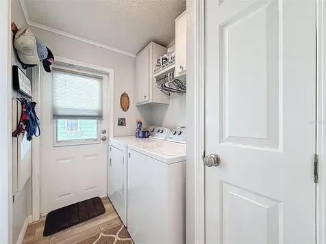 319 Melbourn Drive Haines City FL 33844