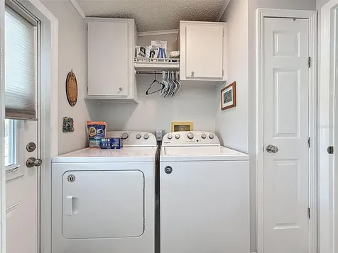 319 Melbourn Drive Haines City FL 33844