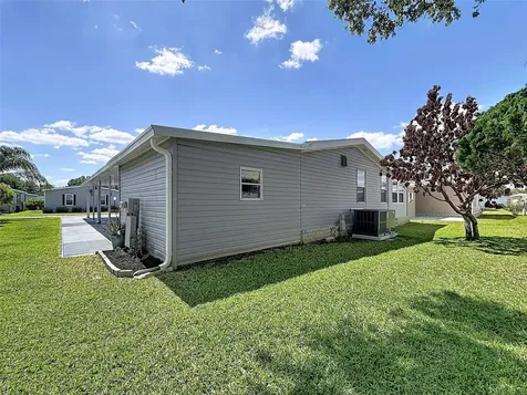 319 Melbourn Drive Haines City FL 33844