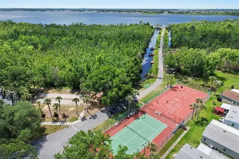 319 Melbourn Drive Haines City FL 33844