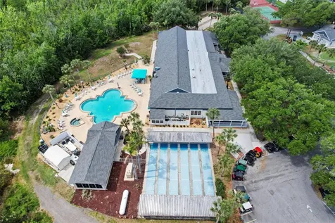 319 Melbourn Drive Haines City FL 33844