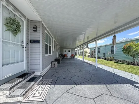 319 Melbourn Drive Haines City FL 33844