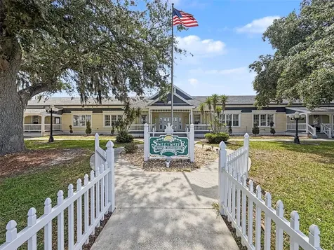 319 Melbourn Drive Haines City FL 33844
