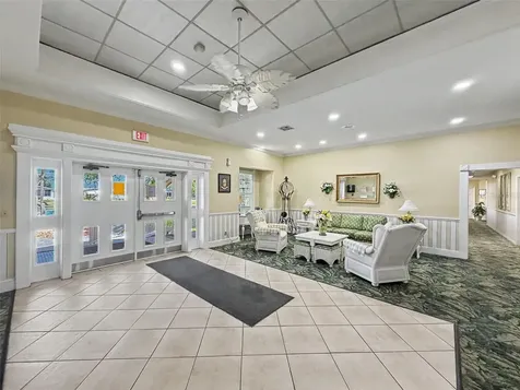 319 Melbourn Drive Haines City FL 33844