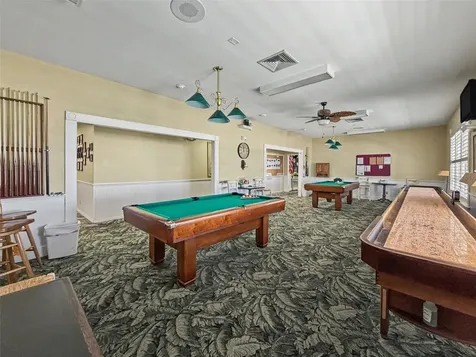 319 Melbourn Drive Haines City FL 33844