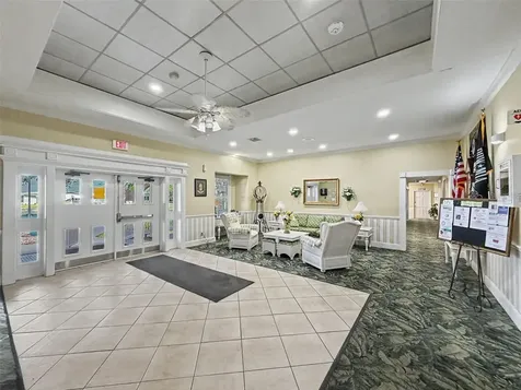 319 Melbourn Drive Haines City FL 33844