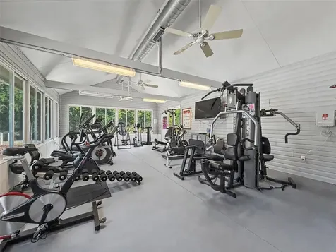 319 Melbourn Drive Haines City FL 33844