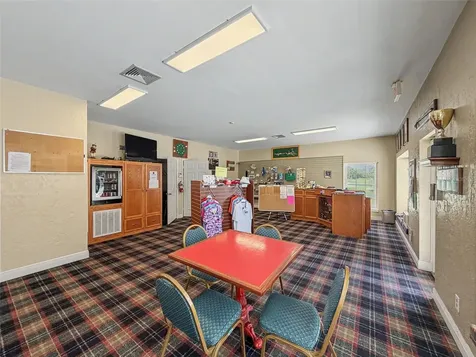 319 Melbourn Drive Haines City FL 33844