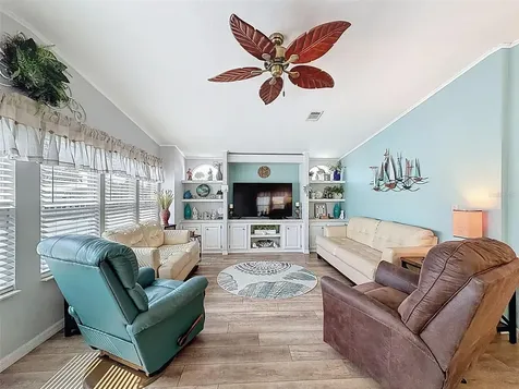 319 Melbourn Drive Haines City FL 33844