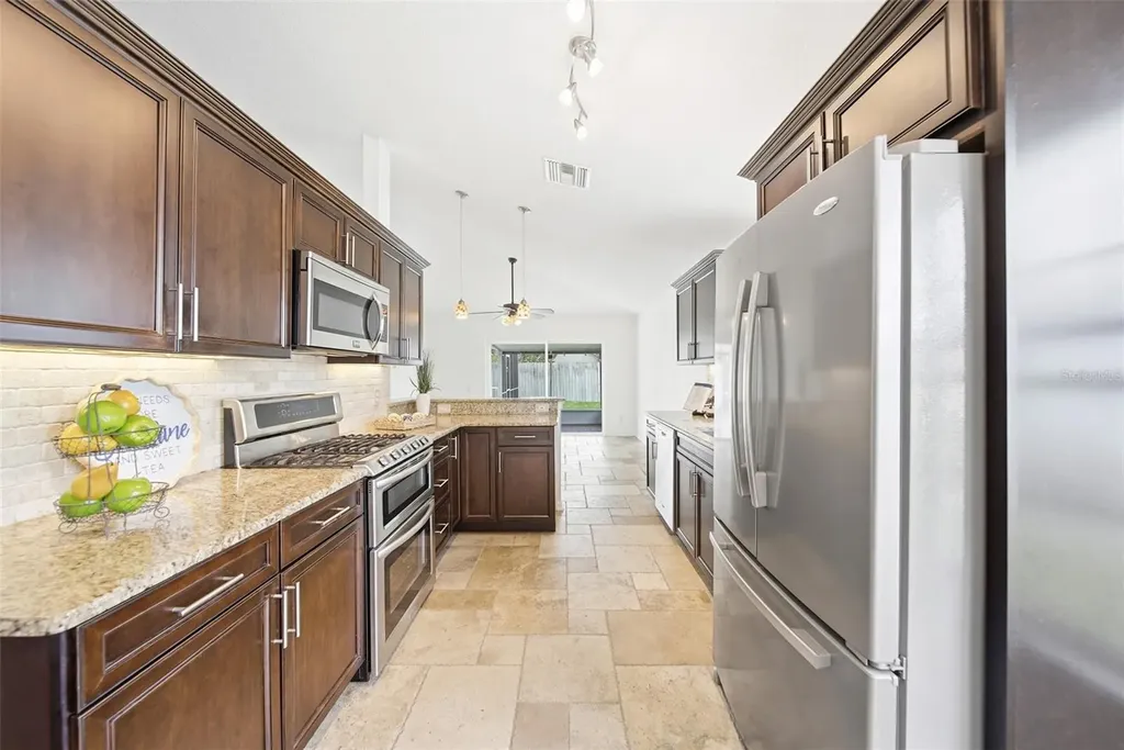 10836 Cherry Oak Circle Orlando FL 32817