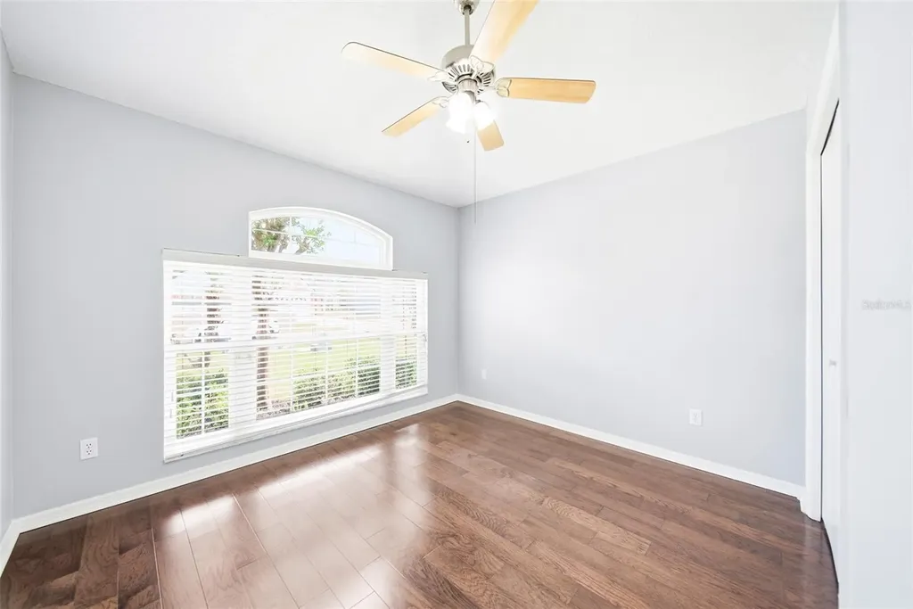 10836 Cherry Oak Circle Orlando FL 32817