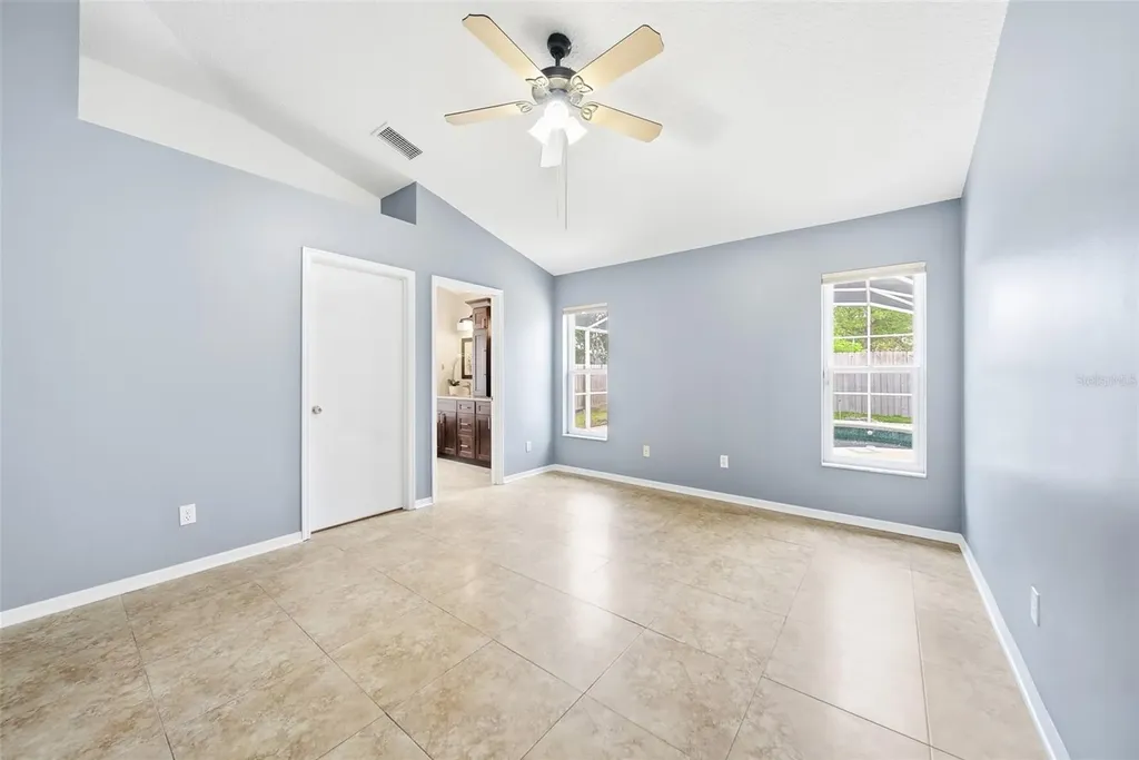 10836 Cherry Oak Circle Orlando FL 32817