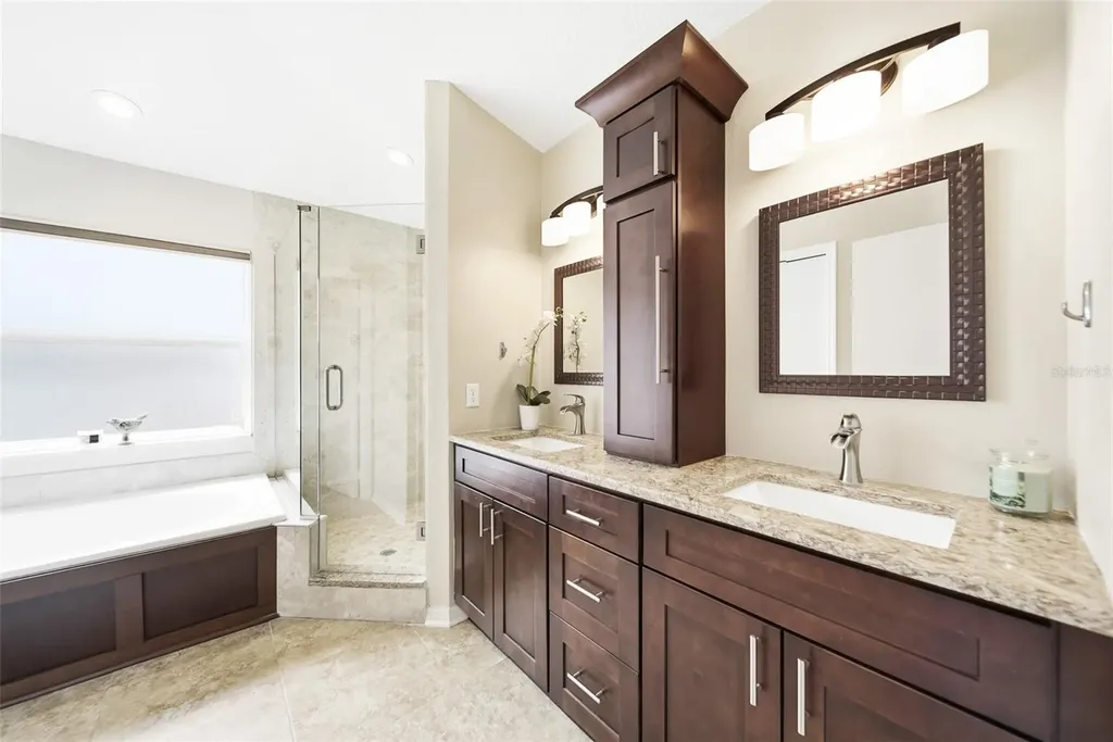 10836 Cherry Oak Circle Orlando FL 32817