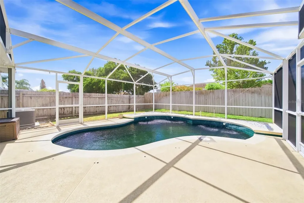 10836 Cherry Oak Circle Orlando FL 32817