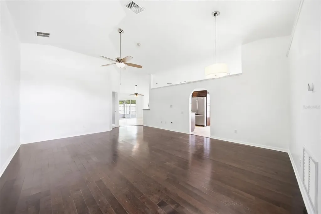 10836 Cherry Oak Circle Orlando FL 32817