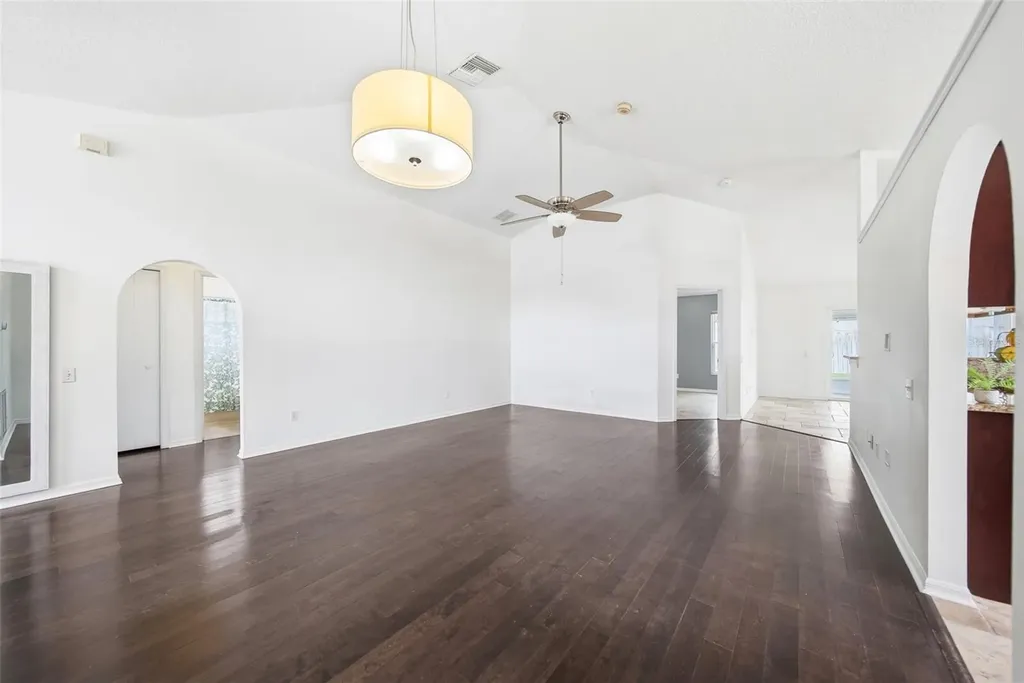 10836 Cherry Oak Circle Orlando FL 32817