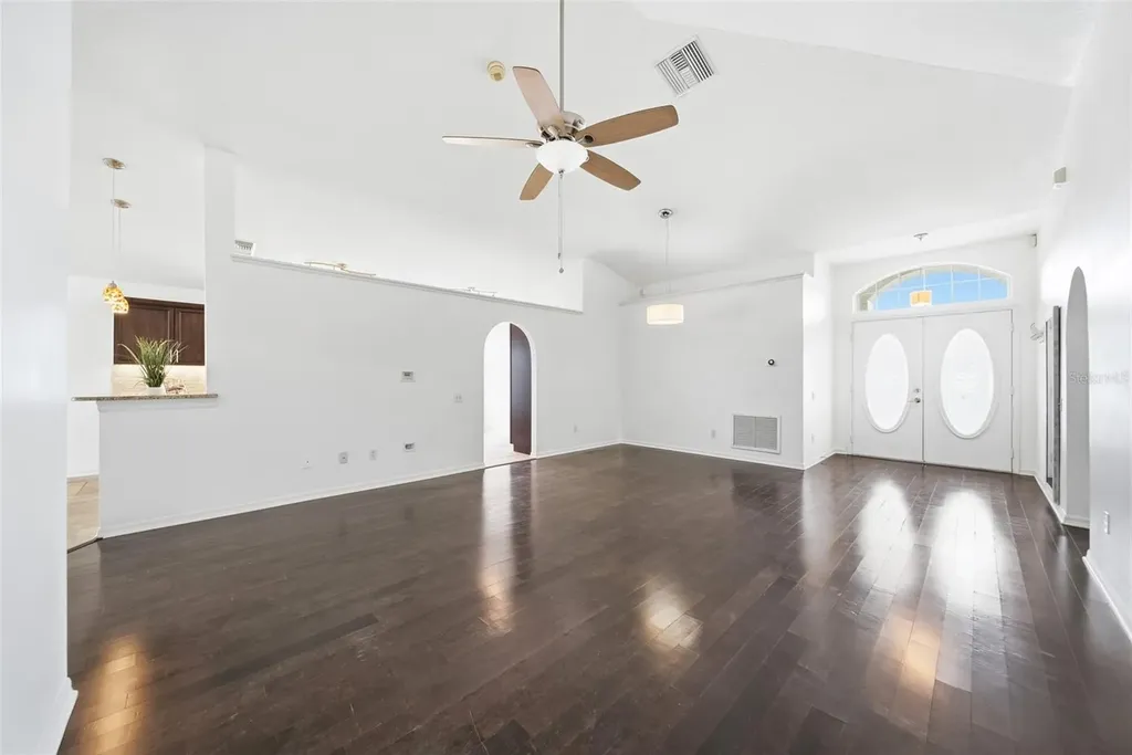 10836 Cherry Oak Circle Orlando FL 32817