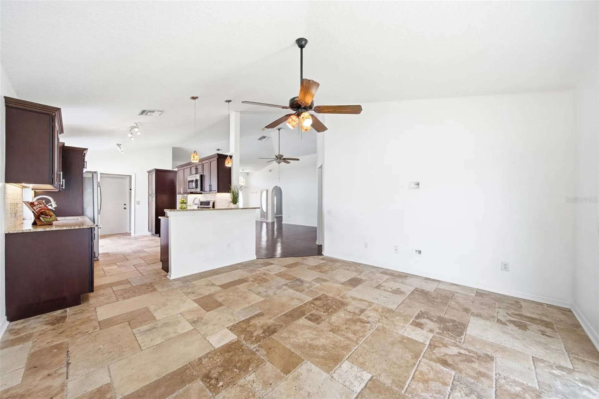 10836 Cherry Oak Circle Orlando FL 32817