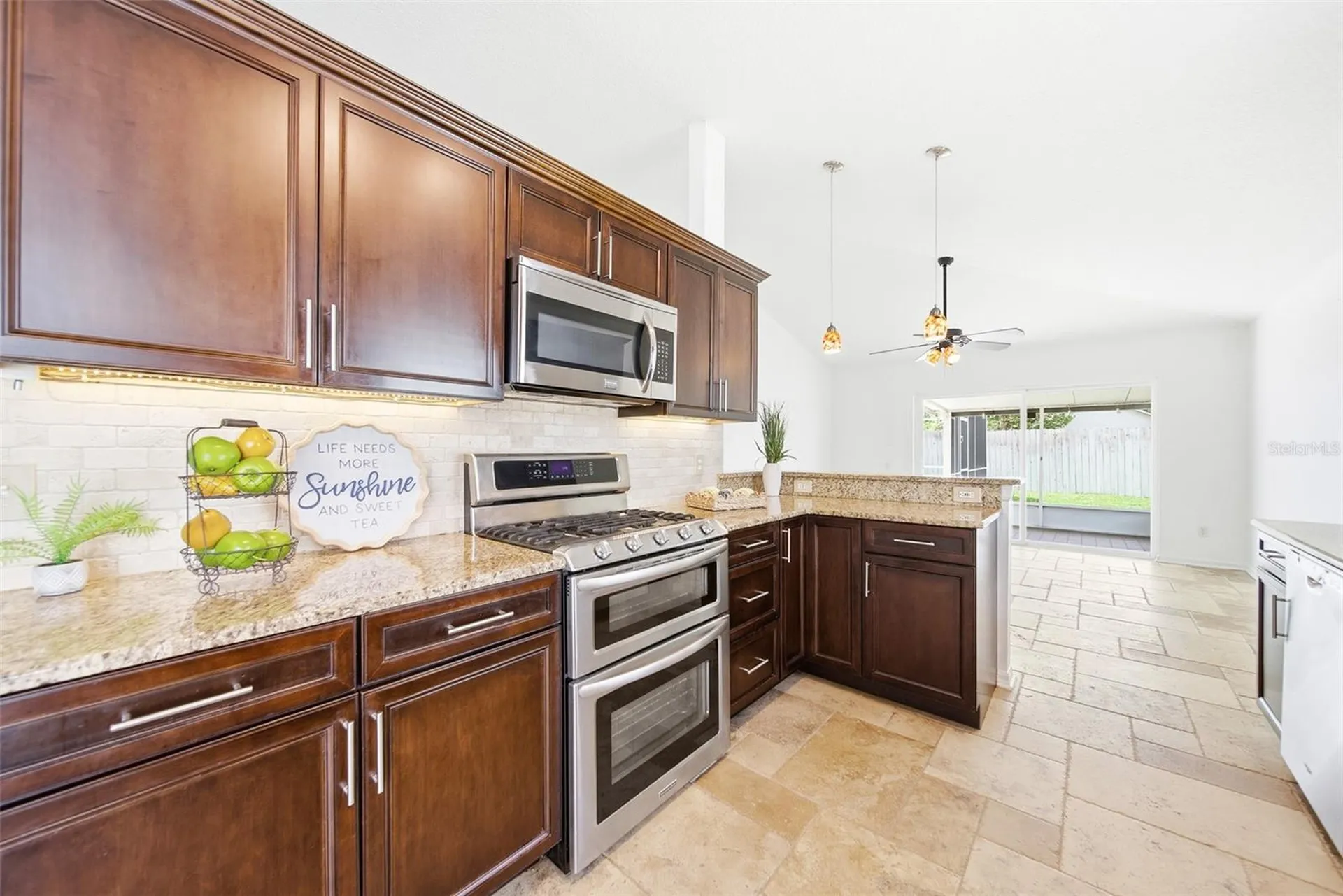 10836 Cherry Oak Circle Orlando FL 32817