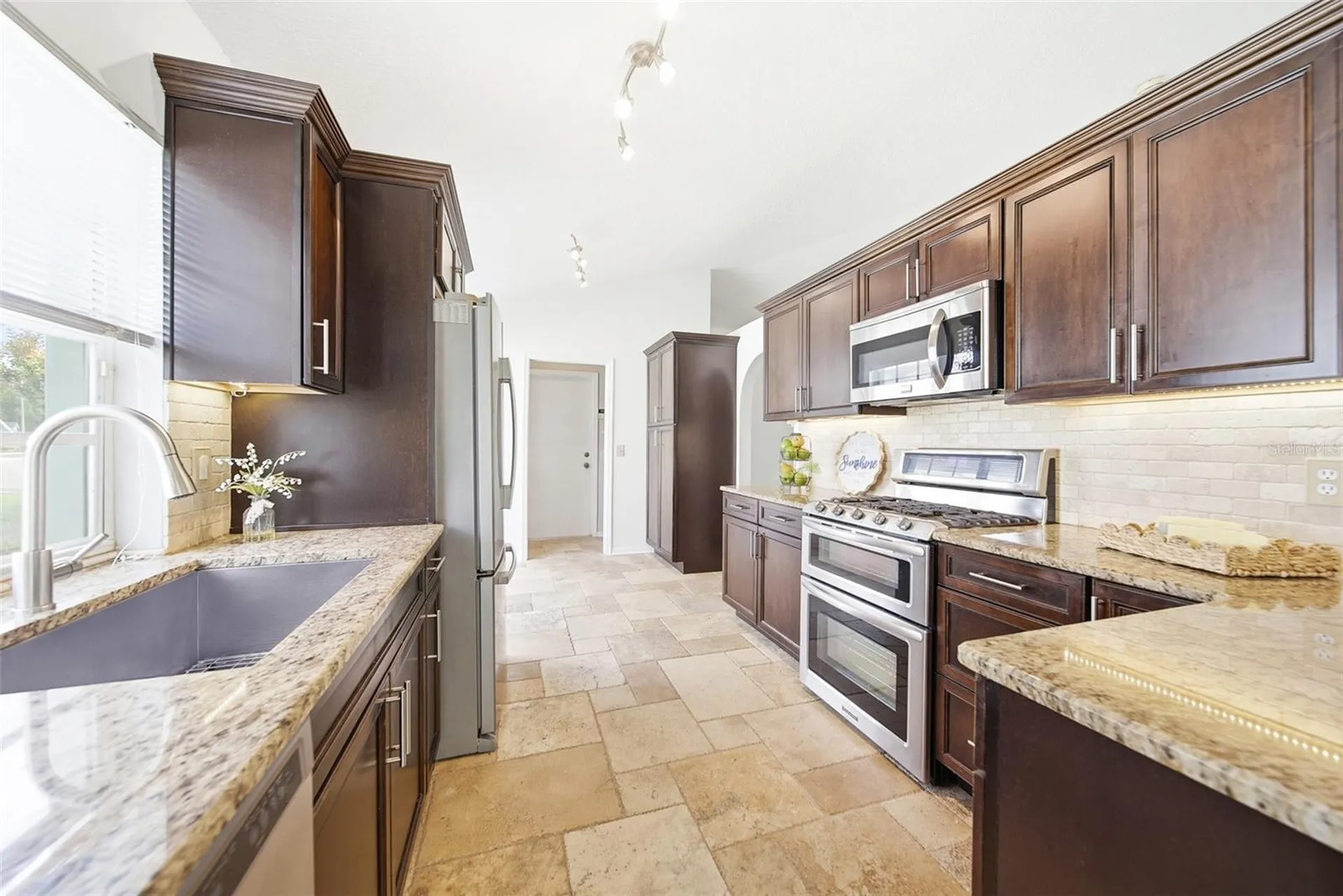 10836 Cherry Oak Circle Orlando FL 32817