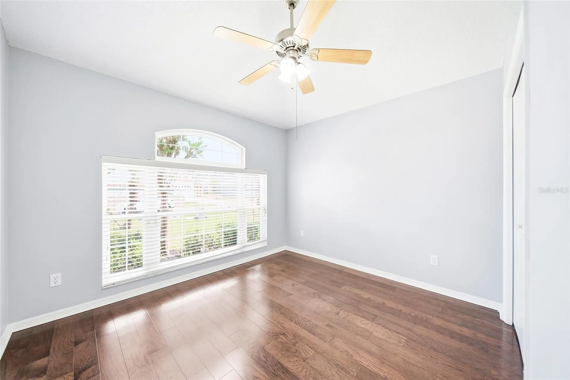 10836 Cherry Oak Circle Orlando FL 32817