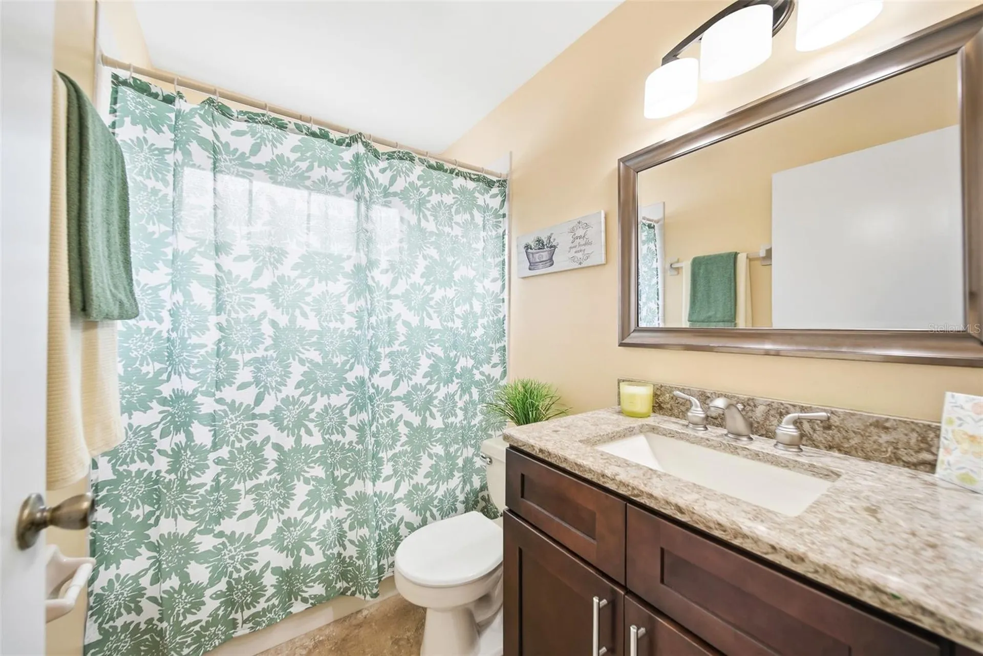 10836 Cherry Oak Circle Orlando FL 32817