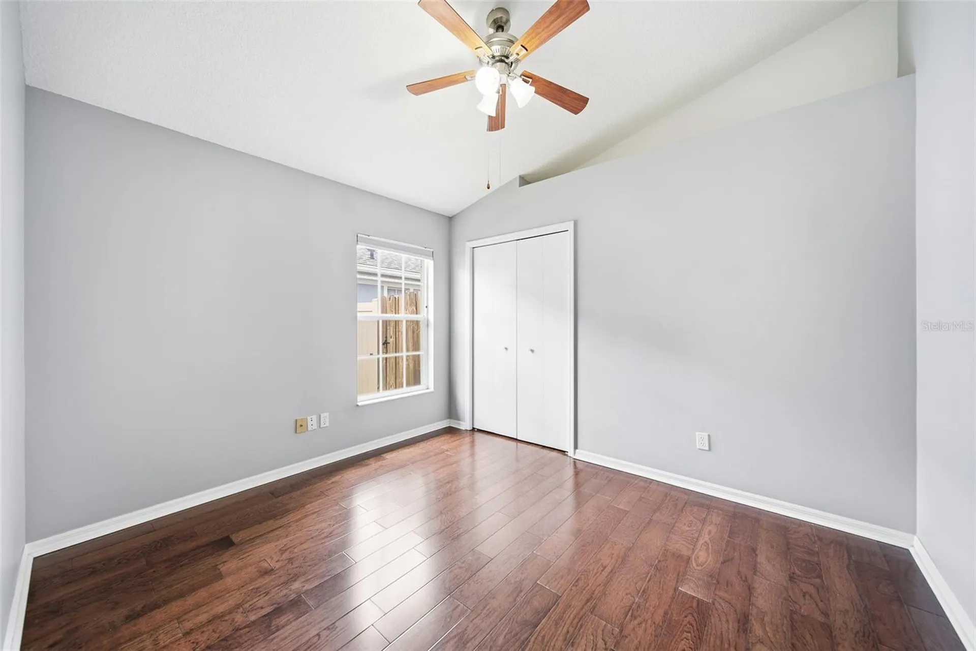 10836 Cherry Oak Circle Orlando FL 32817