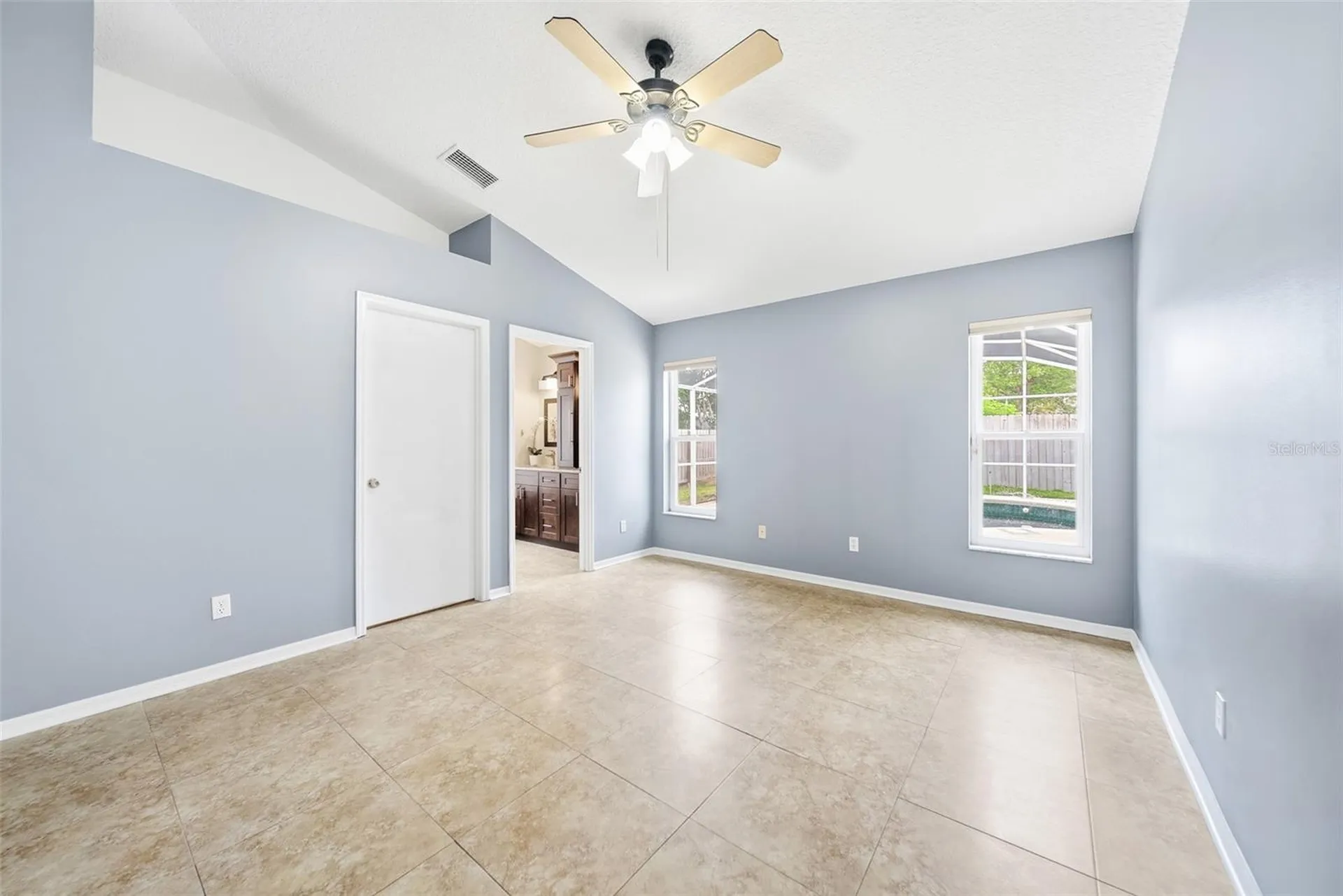 10836 Cherry Oak Circle Orlando FL 32817