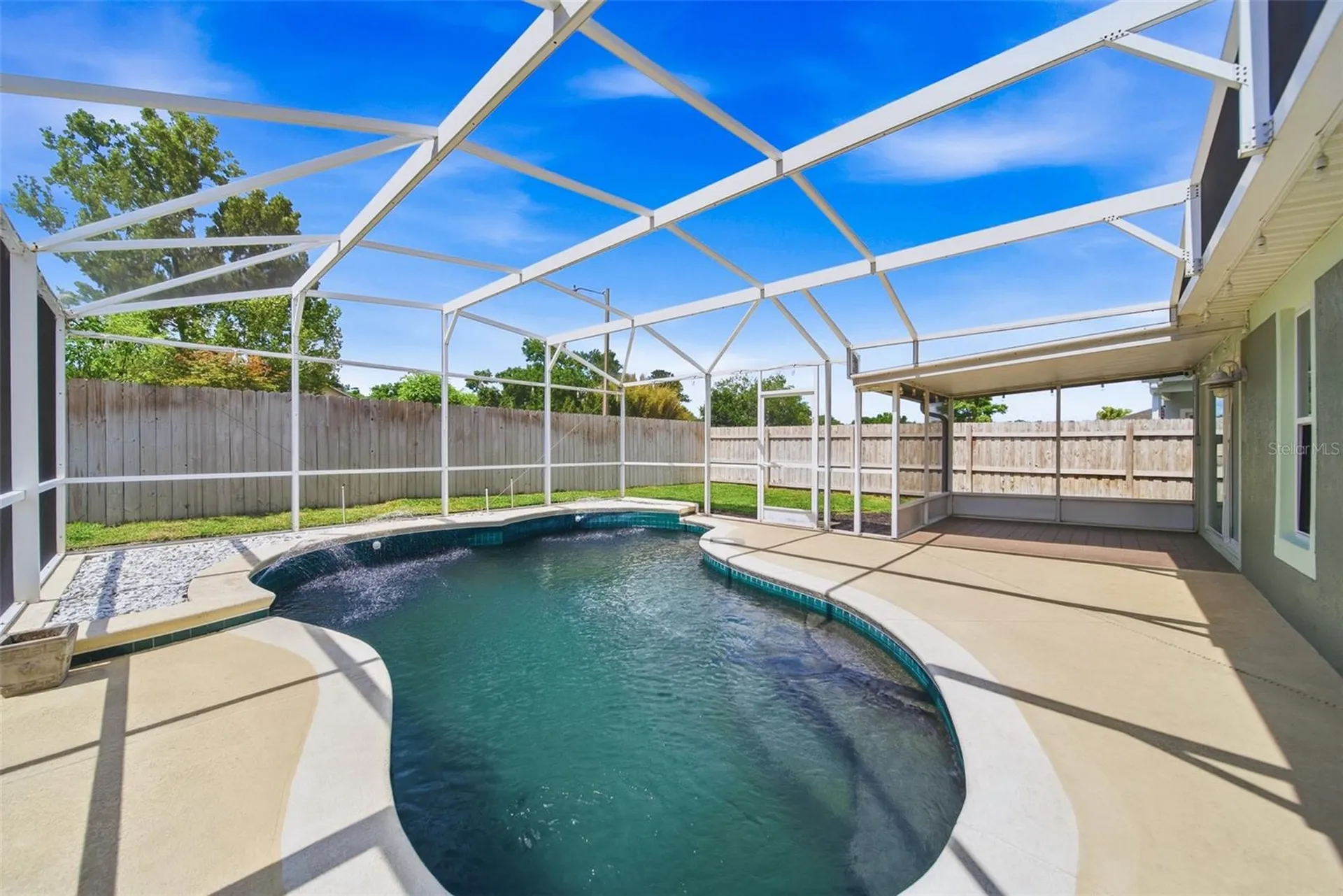 10836 Cherry Oak Circle Orlando FL 32817
