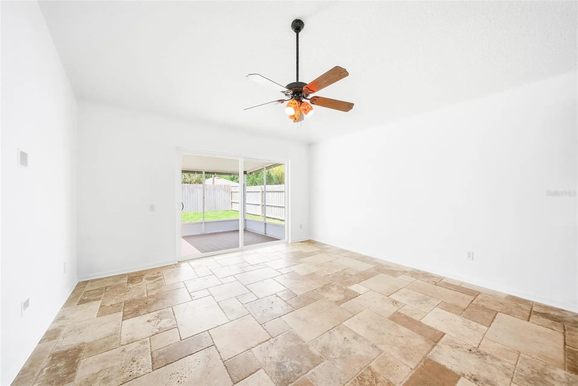10836 Cherry Oak Circle Orlando FL 32817
